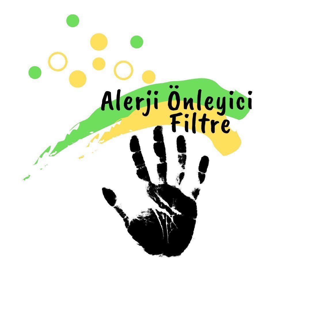 DS AUTOMOBILES DS3 1.6 BlueHDi 115 85kw 116hp  Polen Kabin filtresi FP21000-2 MANN