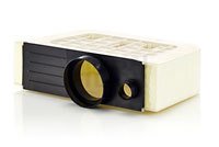 AUDI Q8 (4M) 45 TDI 3.0 quattro 170kw 231hp  Hava Filtresi C38011 MANN