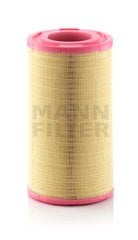 MAN TRUCK TGL (05-) 10.250 250HP Hava filtresi C261005 MANN