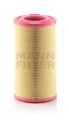 MAN TRUCK TGL (05-) 12.250 250HP Hava filtresi C261005 MANN