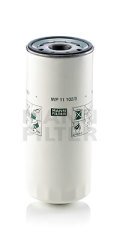 VOLVO FM / FMX / FMX Classic (05-) FM 400 400HP Yağ Filtresi WP11102/3 MANN