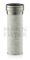 VOLVO FM / FMX / FMX Classic (05-) FM 380 381HP İç Hava Filtresi CF1510/1 MANN