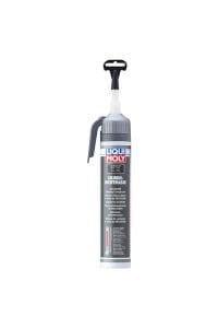 LIQUI MOLY Silikon Sıvı Conta 200ML