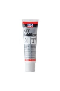 LIQUI MOLY ATF Otomatik Şanzıman Katkısı 250 ML