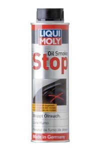 LIQUI MOLY Yağ Dumanı Önleyici 300 ML
