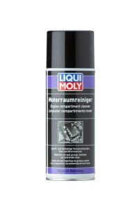 LIQUI MOLY Motor Bölmesi Temizleyici 400 ML