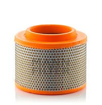 FORD Ranger 2006 3.0  TDCi 115kw 156hp  Hava Filtresi C23107 MANN