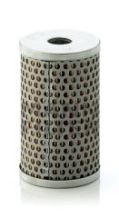 OTOKAR TERRITO Territo U 290HP Direksiyon Filtresi H601/4 MANN