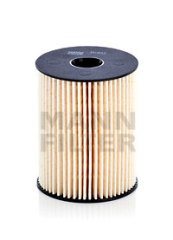 OPEL Meriva A 1.7 CDTI 92kw 125hp  Yakıt Mazot Filtresi PU8013z MANN