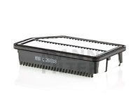 KIA MOTORS Soul II (PS) 1.6 CRDi 100kw 136hp  Hava Filtresi C26033 MANN