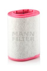 LAND ROVER Range Rover 4.4 V8 210kw 286hp  Hava Filtresi C18161 MANN