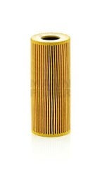 AUDI A4 (8K, B8) 3.0 TFSI 200kw 272hp  Yağ Filtresi HU7029z MANN