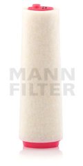 BMW 7 (E65/E66) 730d 160kw 218hp  Hava Filtresi C15143/1 MANN