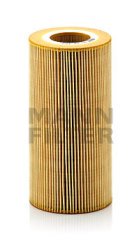 DAF XF105 105.560 560HP Yağ Filtresi HU12103x MANN