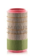 NEOPLAN Cityliner II N1216 HD 400HP Hava filtresi C281275 MANN