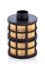 SUZUKI SX4 1.9 DDiS 88kw 120hp  Yakıt Mazot Filtresi PU723x MANN