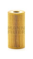 KIA MOTORS Sportage 2.0 CRDi 100kw 136hp  Yağ Filtresi HU7027z MANN