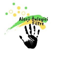 MAZDA CX-5 2.2 Skyactiv-D 135kw 184hp  Polen Kabin filtresi FP24009 MANN