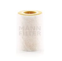SMART (DAIMLER AG) Roadster 700 45kw 61hp  Hava Filtresi C1036/2 MANN
