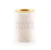 SMART (DAIMLER AG) Roadster 700 60kw 82hp  Hava Filtresi C1036/2 MANN