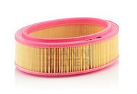 RENAULT Sandero 1.4 MPI 55kw 75hp  Hava Filtresi C2672/1 MANN