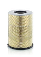 VOLVO FM / FMX / FMX Classic (05-) FM 410, FMX 410 410HP Hava filtresi C311345/1 MANN