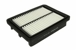 MAZDA 3 1.5 Skyactiv-G 100 74kw 101hp  Hava Filtresi AP113/8 FİLTRON