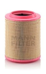 VOLVO FH, FH Classic (05-) FH 540 540HP Hava filtresi C331460/1 MANN